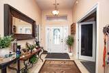 20347 Acorn Avenue - Photo 8