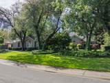 2357 Templeton Drive - Photo 1