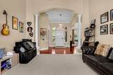 2357 Templeton Drive - Photo 10