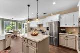2357 Templeton Drive - Photo 11