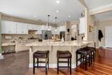 2357 Templeton Drive - Photo 13