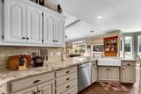 2357 Templeton Drive - Photo 14
