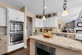 2357 Templeton Drive - Photo 16