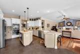2357 Templeton Drive - Photo 17