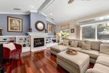 2357 Templeton Drive - Photo 18