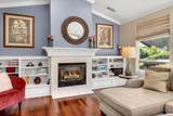 2357 Templeton Drive - Photo 19