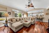 2357 Templeton Drive - Photo 20