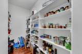 2357 Templeton Drive - Photo 21