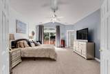 2357 Templeton Drive - Photo 22