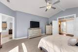 2357 Templeton Drive - Photo 23