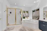 2357 Templeton Drive - Photo 25