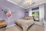 2357 Templeton Drive - Photo 27