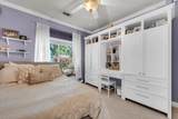 2357 Templeton Drive - Photo 28