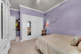 2357 Templeton Drive - Photo 29