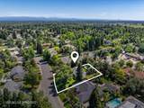 2357 Templeton Drive - Photo 3