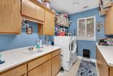 2357 Templeton Drive - Photo 30