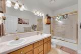 2357 Templeton Drive - Photo 31
