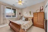 2357 Templeton Drive - Photo 32