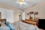 2357 Templeton Drive - Photo 33