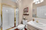 2357 Templeton Drive - Photo 34