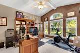 2357 Templeton Drive - Photo 35