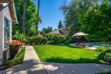 2357 Templeton Drive - Photo 36