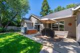 2357 Templeton Drive - Photo 37