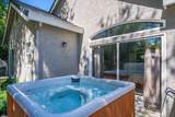 2357 Templeton Drive - Photo 38