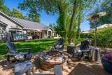 2357 Templeton Drive - Photo 39