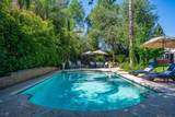 2357 Templeton Drive - Photo 4