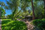 2357 Templeton Drive - Photo 40