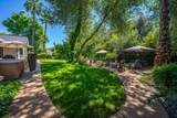2357 Templeton Drive - Photo 41