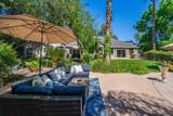 2357 Templeton Drive - Photo 42