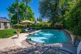 2357 Templeton Drive - Photo 43