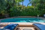 2357 Templeton Drive - Photo 44