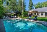 2357 Templeton Drive - Photo 45