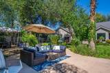 2357 Templeton Drive - Photo 46