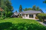2357 Templeton Drive - Photo 47