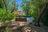 2357 Templeton Drive - Photo 48