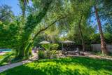 2357 Templeton Drive - Photo 49
