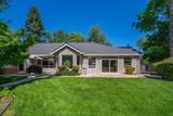 2357 Templeton Drive - Photo 50