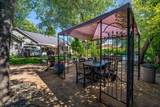 2357 Templeton Drive - Photo 51