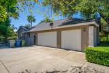 2357 Templeton Drive - Photo 53