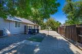 2357 Templeton Drive - Photo 55