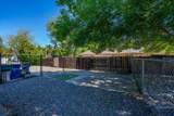 2357 Templeton Drive - Photo 56