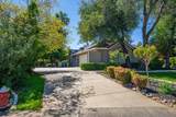 2357 Templeton Drive - Photo 57