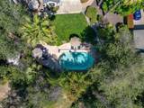 2357 Templeton Drive - Photo 59