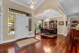 2357 Templeton Drive - Photo 6