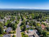 2357 Templeton Drive - Photo 60