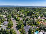 2357 Templeton Drive - Photo 61